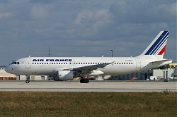 9776_A320_F-GKXG_Air_France_1150.jpg