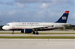 9788_A319_N741UW_US_Airways.jpg
