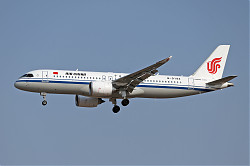 9874_C919_B-919Z_Air_China_1400.jpg