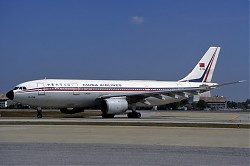A300_B-196_China_Airlines_1150.jpg