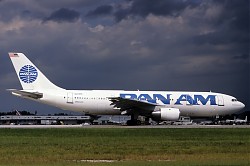 A300_N209PA_Pan_Am_1150.jpg