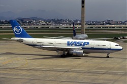 A300_PP-SNN_Vasp_1150.jpg