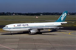 A300_TC-ALR_Air_Alfa_DUS_1996_1150.jpg