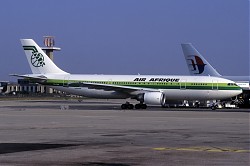 A300_TU-TAH_Air_Afrique_1150.jpg