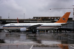 A300_ZS-SDB_South_African_1150.jpg
