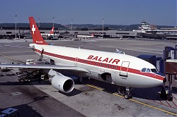 A310_HB-IPK_Balair_1150.jpg