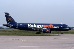 A320_I-PEKG_Volare_Orly_2004.jpg