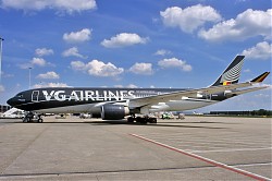 A332_OO-SFQ_VG_Airlines_1150_II.jpg