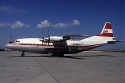 An12B_LZ-BFD_Bulgarian_Flying_Cargo_1150.jpg