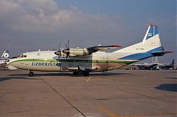 An12_Uzbekistan.jpg
