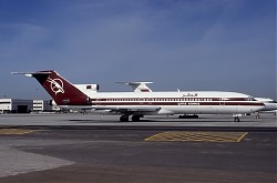 B727_A7-ABC_Qatar_Airways_1400.jpg