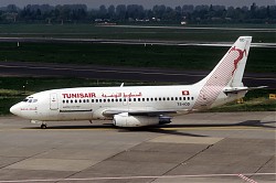 B737_TS-IOD_Tunisair_DUS_1995_1150.jpg