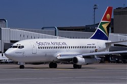 B737_ZS-SIK_South_African_1150.jpg