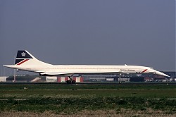 Concorde_G-BOAC_BA_Schiphol_1200.jpg