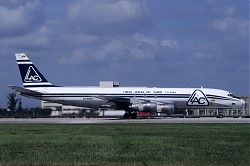 DC8-53_HK-3979_LAC_1150.jpg