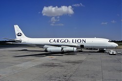 DC8-62_LX-TLB_Cargo_Lion_1150.jpg