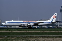 DC8_55_3D-AFR_African_Int_1150.jpg
