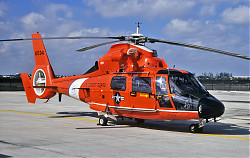 Dolphin_6534_Coast_Guard_1400.jpg