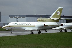 Falcon50_5A-DCM_Libyan_1000.jpg