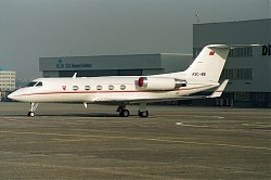 Gulf2_A9C-BB_Bahrein_1150.jpg