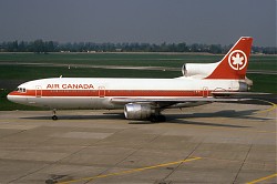 L1011_C-GAGI_Air_Canada_1150.jpg