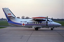 L410_SP-TXB_Polish_Air_Rescue.jpg
