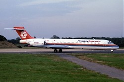 MD87_SE-DHG_Norway_Airlines_1150.jpg