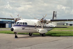Nord262_F-BVFI_Industry_Air_Charters.jpg