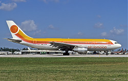 V1_A300_6Y-JMK_Air_Jamaica_1400_II.jpg