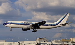 V1_A300_N220EA_Eastern_1400_II.jpg