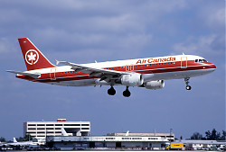 V1_A320_C-FTJR_Air_Canada_1400_II.jpg