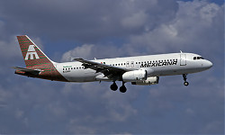 V1_A320_N238RX_Mexicana_1400_II.jpg