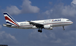 V1_A320_N482GX_Lacsa_1400_II.jpg