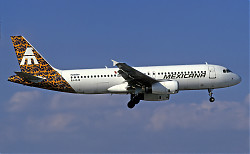 V1_A320_XA-RJX_Mexicana_1400_II.jpg