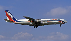 V1_B707_CC-CER_LanChile_1400_II.jpg