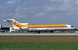 V1_B727_6Y-JMN_Jamaica_1400_II.jpg