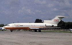 V1_B727_N7288_TNT_Sava_1400.jpg