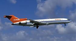 V1_B727_YV-125C_Viasa_1400_II.jpg