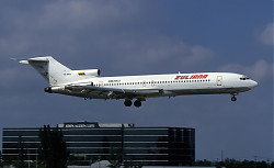 V1_B727_YV-464C_Zuliana_1400_II.jpg