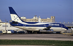 V1_B732_N3160M_Sahsa_1400_II.jpg