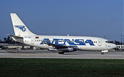 V1_B732_YV-79C_Avensa_1400_II.jpg