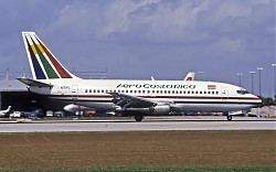 V1_B737_N171PL_Aero_CostaRica_1400_II.jpg