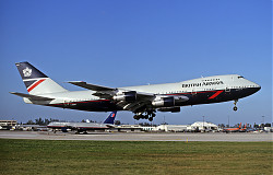 V1_B747_G-AWNJ_British_Aw_1400_II.jpg