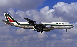 V1_B747_I-DEMP_Alitalia_1400_II.jpg