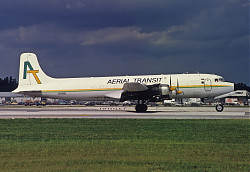 V1_DC6_N89BL_Aerial_Transit_1400.jpg