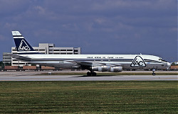 V1_DC855_HR-AMU_LAC_1400_II.jpg