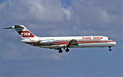 V1_DC9_N993Z_TWA_1400_II.jpg