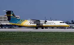 V1_DHC8_C6-BFN_Bahamasair_1400_II.jpg