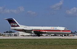 V1_F28_N484US_USair_1400_II.jpg