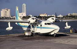 V1_Mallard_N130FB_Chalk_s_II_1400.jpg